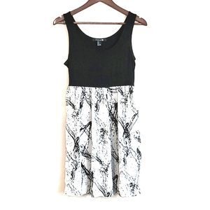 *3/$7* Forever 21 Tank Dress